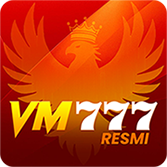 Ya. Antarmuka VM777 dirancang responsif sehingga nyaman diakses lewat smartphone maupun desktop.