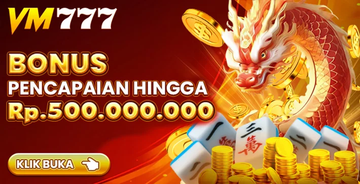 alah satu fokus VM777 adalah kelancaran transaksi bagi pemain Indonesia